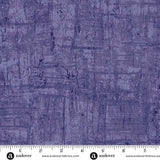 Nitty Gritty by Jordan Fabrics for Andover Fabrics