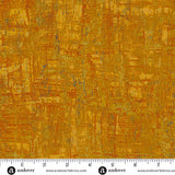 Nitty Gritty by Jordan Fabrics for Andover Fabrics
