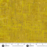 Nitty Gritty by Jordan Fabrics for Andover Fabrics