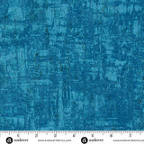 Nitty Gritty by Jordan Fabrics for Andover Fabrics