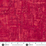 Nitty Gritty by Jordan Fabrics for Andover Fabrics