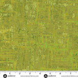 Nitty Gritty by Jordan Fabrics for Andover Fabrics
