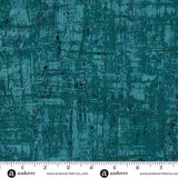 Nitty Gritty by Jordan Fabrics for Andover Fabrics