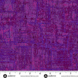 Nitty Gritty by Jordan Fabrics for Andover Fabrics