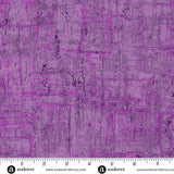 Nitty Gritty by Jordan Fabrics for Andover Fabrics