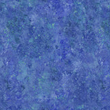 Painter's Joy by Sue Zipkin for Clothworks