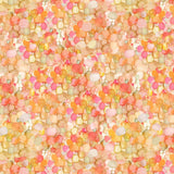 Coral Reef by Sue Zipkin for Clothworks
