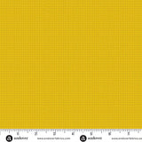 Cross Stitch Texture II by Andover Fabrics