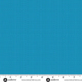 Cross Stitch Texture II by Andover Fabrics