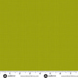 Cross Stitch Texture II by Andover Fabrics