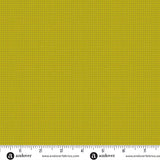 Cross Stitch Texture II by Andover Fabrics