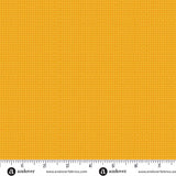 Cross Stitch Texture II by Andover Fabrics