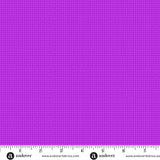 Cross Stitch Texture II by Andover Fabrics