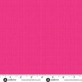 Cross Stitch Texture II by Andover Fabrics