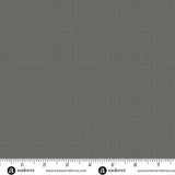 Cross Stitch Texture II by Andover Fabrics