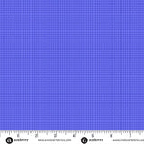 Cross Stitch Texture II by Andover Fabrics