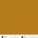 Cross Stitch Texture II by Andover Fabrics