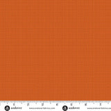 Cross Stitch Texture II by Andover Fabrics