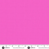 Cross Stitch Texture II by Andover Fabrics