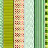 Mixed Bag of Lollies by Jen Kingwell for Moda