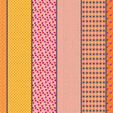 Mixed Bag of Lollies by Jen Kingwell for Moda