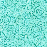 Artisan Batiks Splash by Lunn Studios for Robert Kaufman