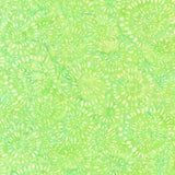 Artisan Batiks Splash by Lunn Studios for Robert Kaufman