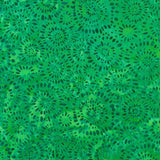 Artisan Batiks Splash by Lunn Studios for Robert Kaufman