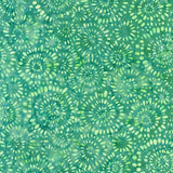 Artisan Batiks Splash by Lunn Studios for Robert Kaufman
