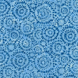 Artisan Batiks Splash by Lunn Studios for Robert Kaufman