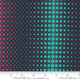Color Crush by Vanessa Christenson for Moda