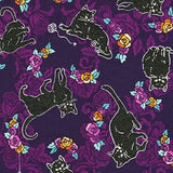 Totally Twilight by Vanessa Lillrose & Linda Fitch for Robert Kaufman