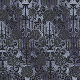 Totally Twilight by Vanessa Lillrose & Linda Fitch for Robert Kaufman