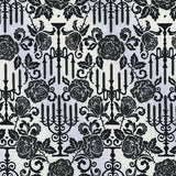 Totally Twilight by Vanessa Lillrose & Linda Fitch for Robert Kaufman