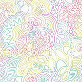 Color Wheel by Alison Glass by Andover Fabrics