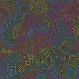 Color Wheel by Alison Glass by Andover Fabrics