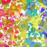 Color Wheel by Alison Glass by Andover Fabrics