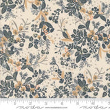 Rainier by Jessica Rose for Moda