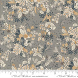 Rainier by Jessica Rose for Moda