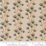 Rainier by Jessica Rose for Moda