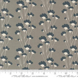 Rainier by Jessica Rose for Moda