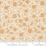 Rainier by Jessica Rose for Moda