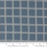 Rainier by Jessica Rose for Moda