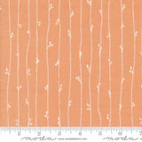 Rainier by Jessica Rose for Moda