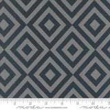Rainier by Jessica Rose for Moda