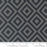 Rainier by Jessica Rose for Moda