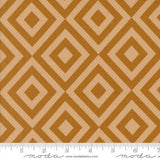 Rainier by Jessica Rose for Moda