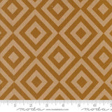 Rainier by Jessica Rose for Moda