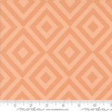 Rainier by Jessica Rose for Moda