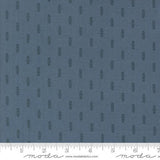 Rainier by Jessica Rose for Moda